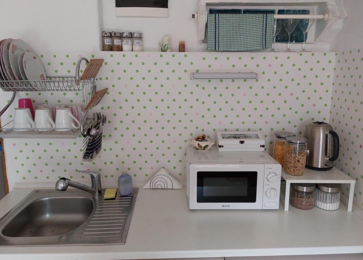 Guesthouse "Malena" Karlowe Wary Zewnętrze zdjęcie