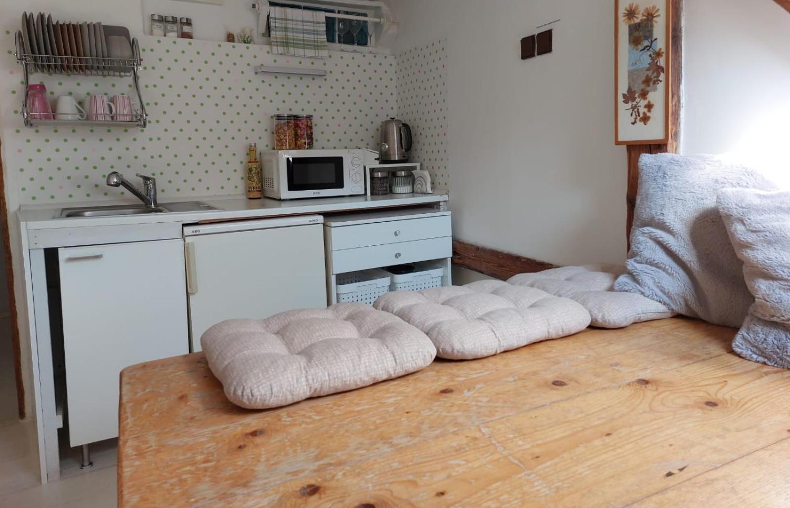 Guesthouse "Malena" Karlowe Wary Zewnętrze zdjęcie