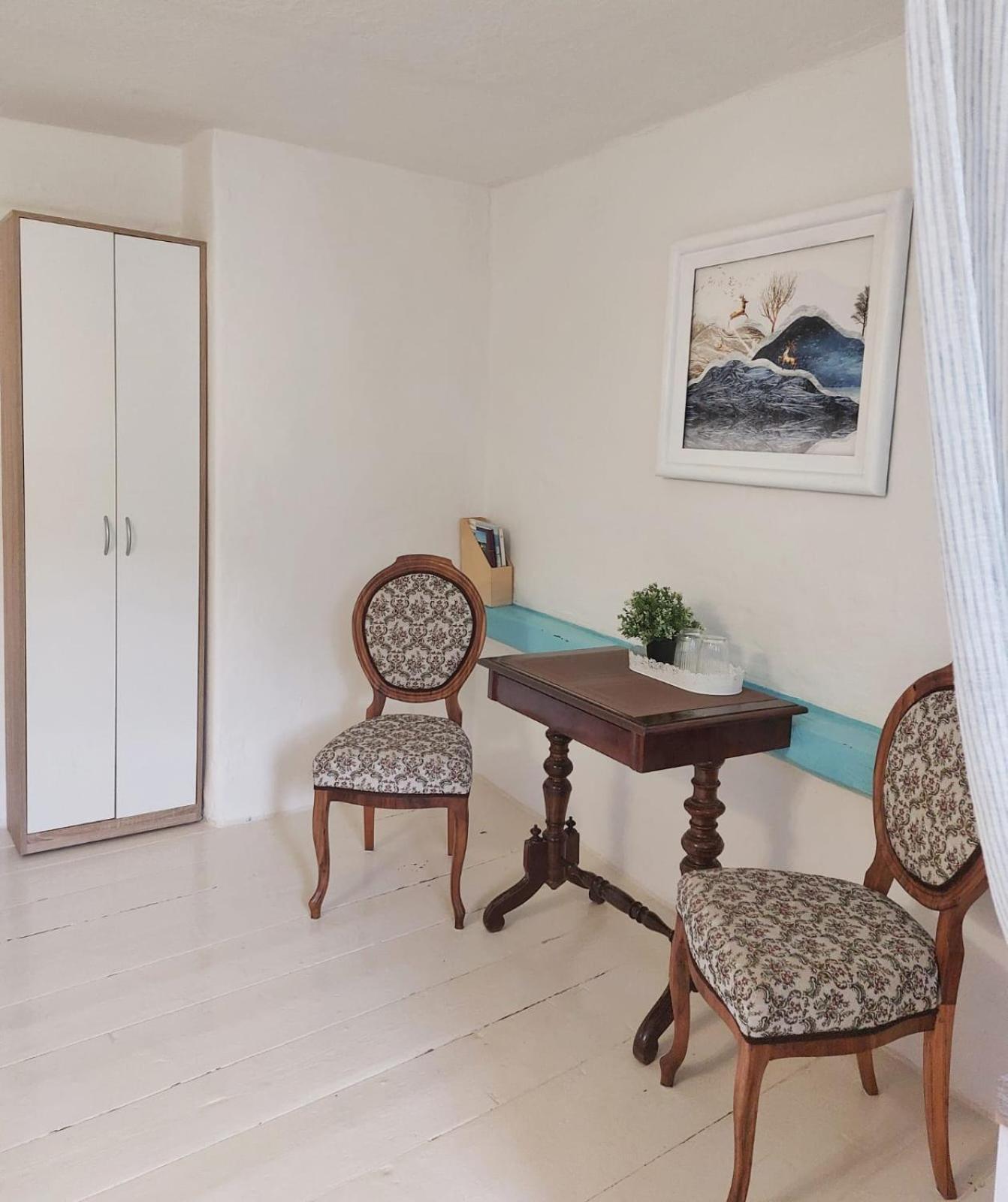 Guesthouse "Malena" Karlowe Wary Zewnętrze zdjęcie